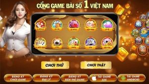 Y6 casino - Cổng game online số 1 Việt Nam